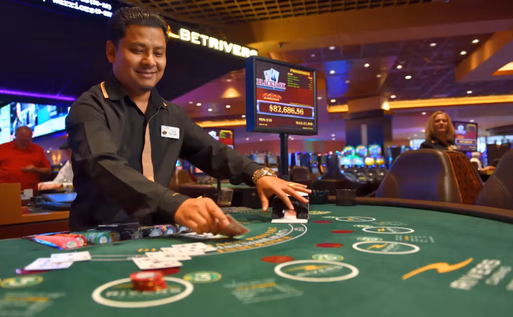 Mister138: Situs Slot Gacor Maxwin dengan Peluang Menang Terbesar di 2025