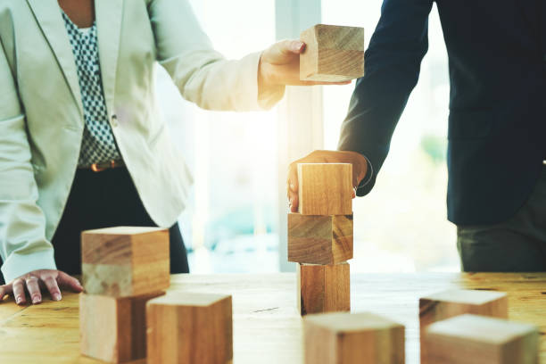 Understanding Products: The Building Blocks of Modern Commerce