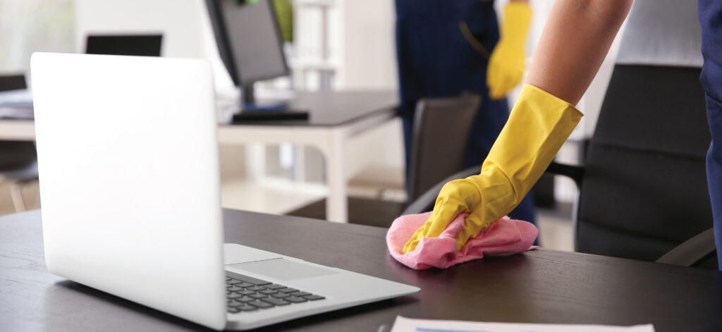 Elevate Your Property’s Appearance with Expert Cleaning from Royal Tide Property Wash