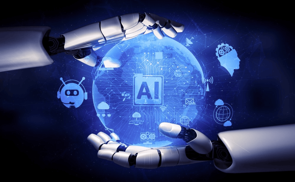 How to Use AI Humanizer and AI Detection Tools Effectively in 2025