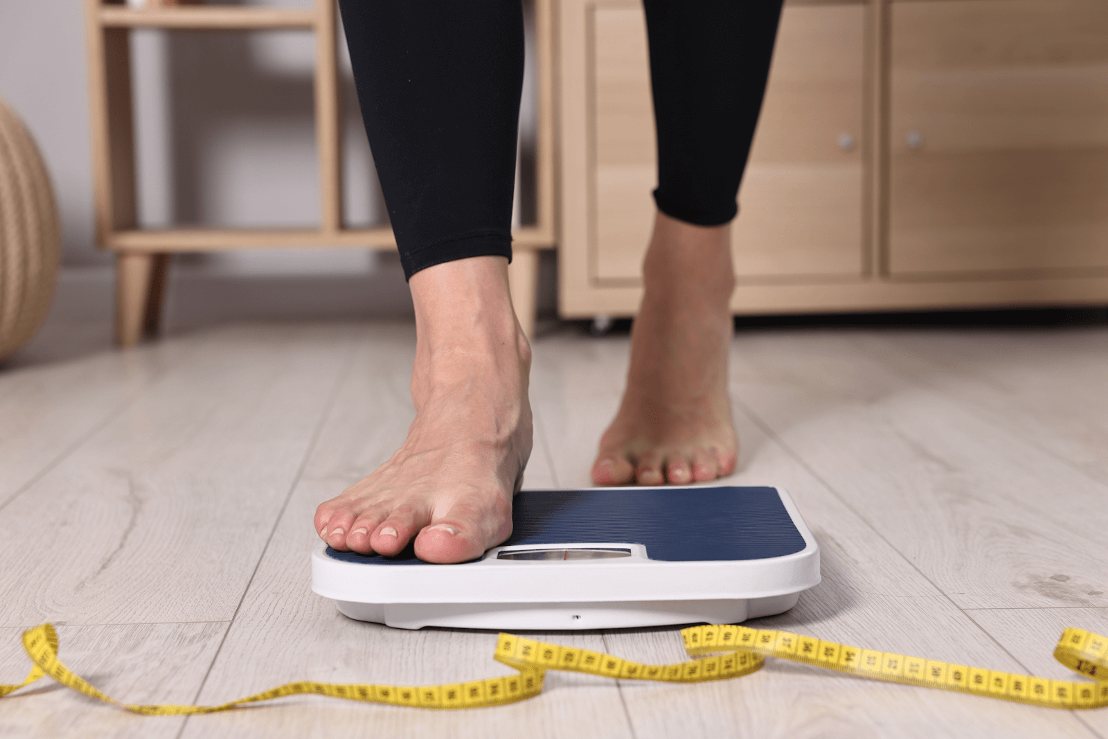 Transform Your Health with RescueMD’s Online Weight Loss Program