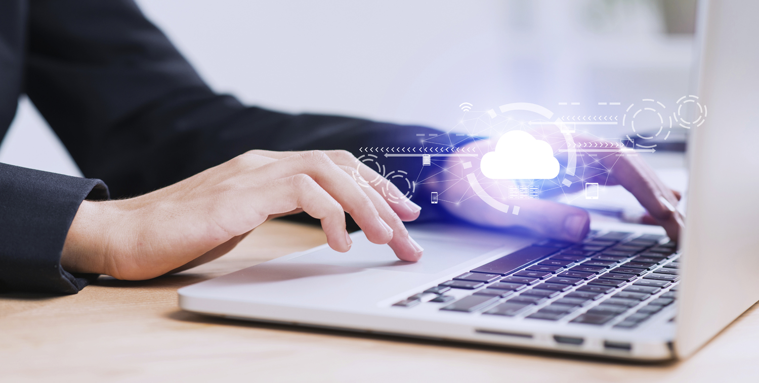 Revolutionize Your SaaS Marketing Agencies With These Easy-Peasy Tips