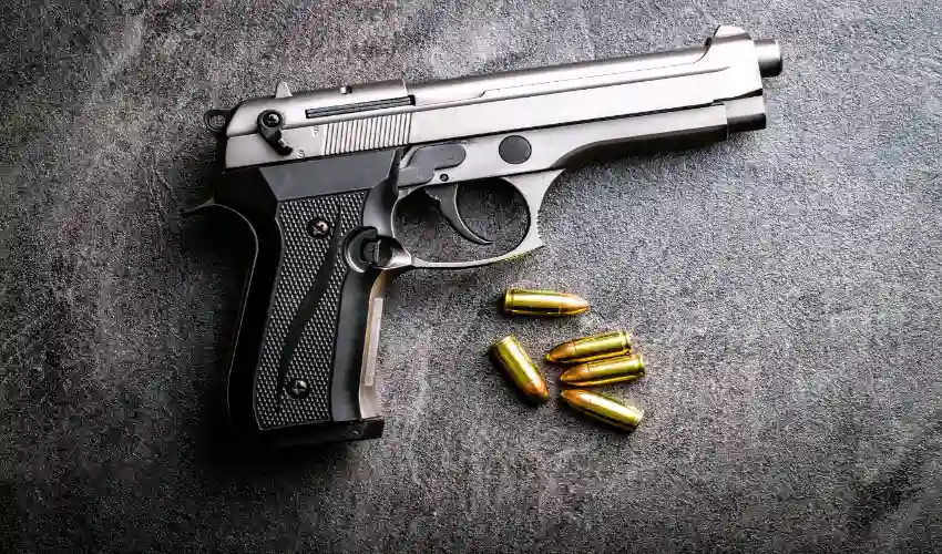 Explore the Best Glock Models for Every Shooter