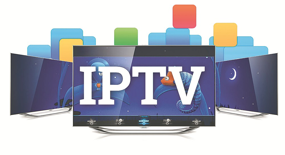 IPTV Panel: Complete Guide to Features, Management, and Optimization
