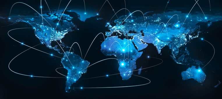 Perang Sibet Asia: The Dynamics of Online Rivalries Across Asian Communities