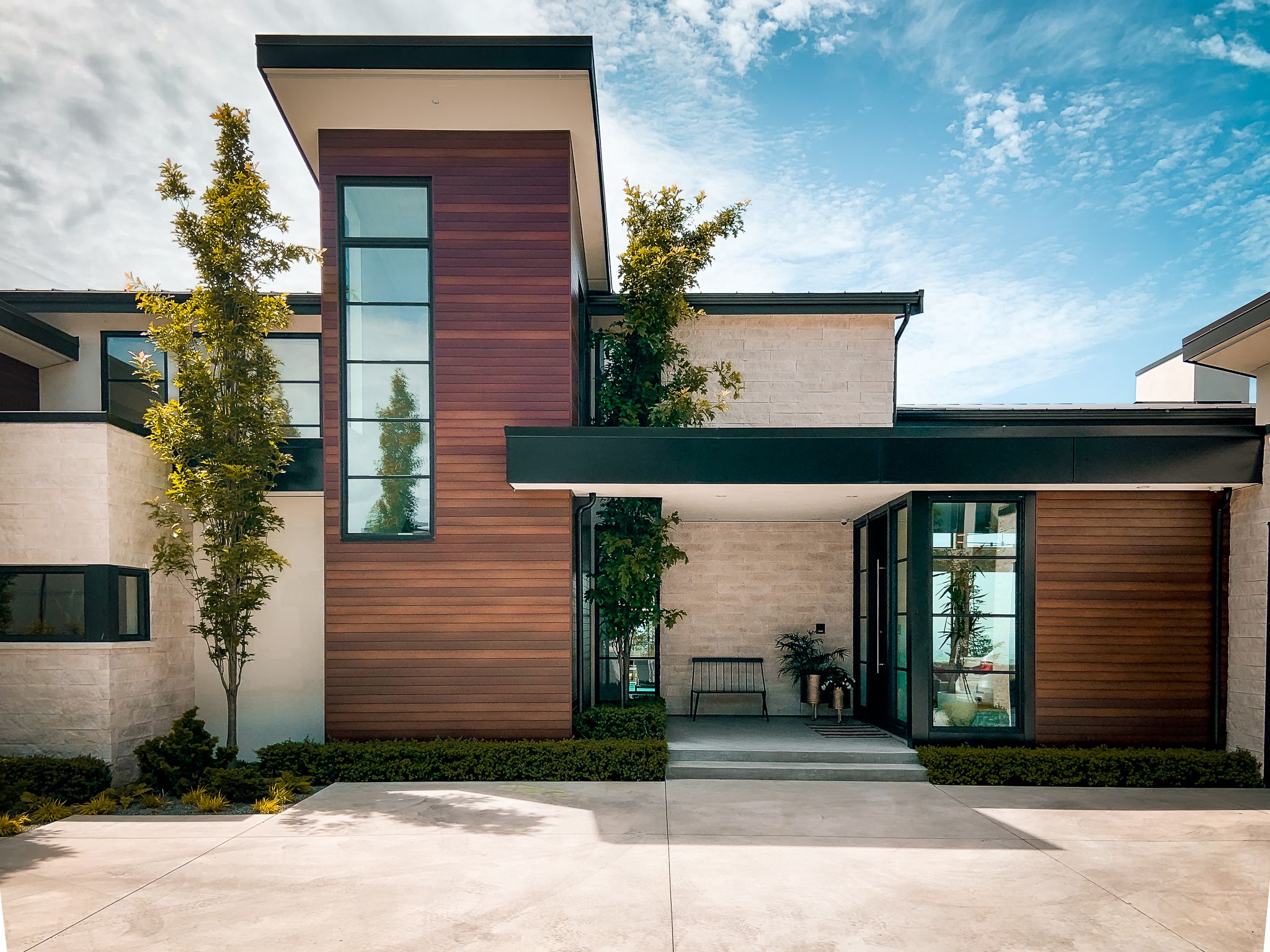 Smart Home Design Ideas for Modern Living