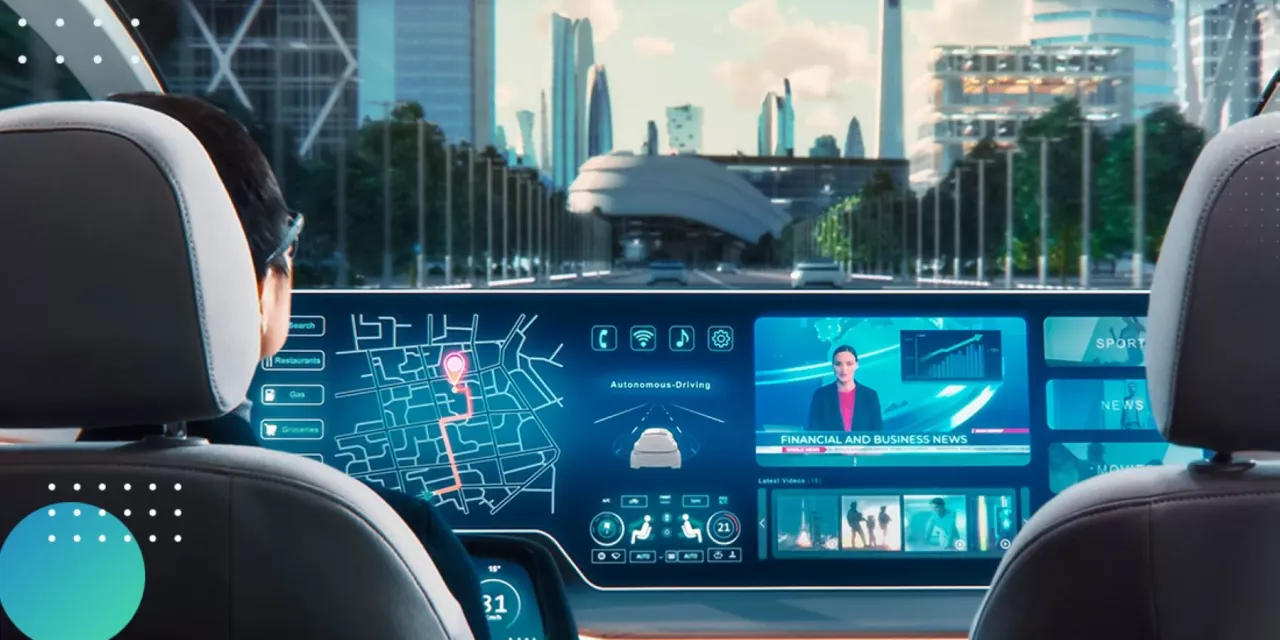 BETA108: Driving Innovation and Efficiency in Modern Digital Systems