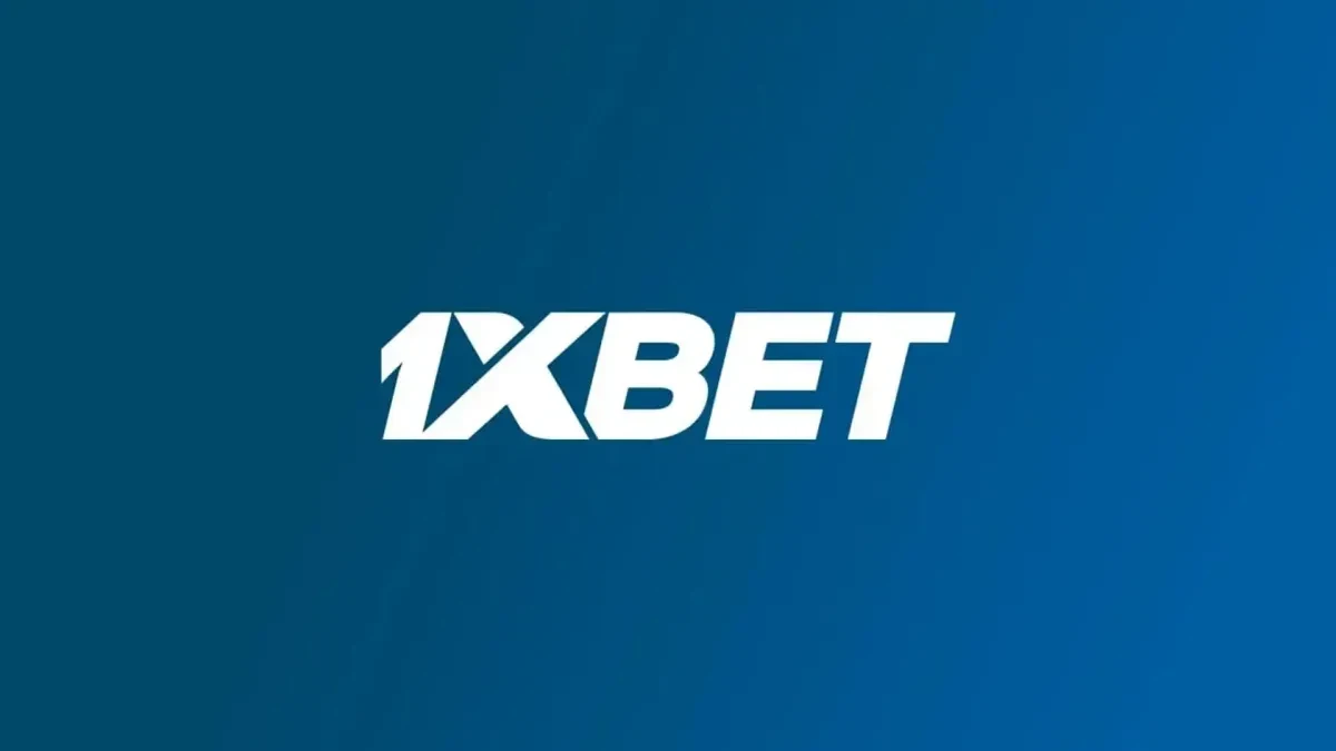 How does 1xbet work? A Complete Beginner’s Guide