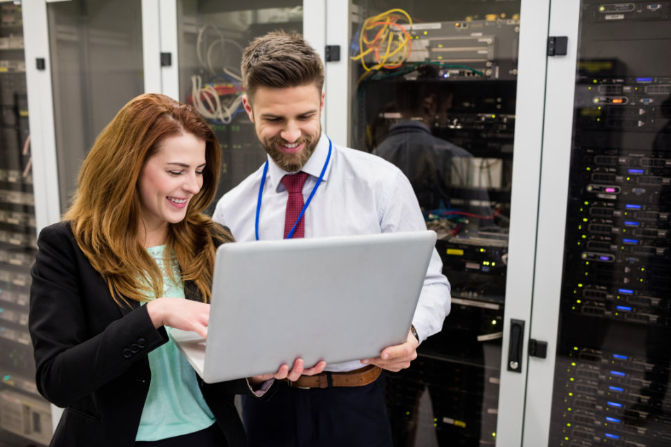 EnderHost Introduces Flexible Hosting Plans in Major Easter Update
