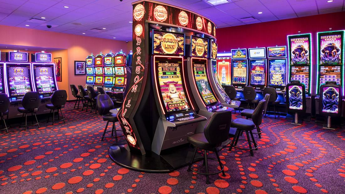 Bandar Togel Online: System Networks, Digital Gambling Expansion, and User Behavior in Lottery Platforms
