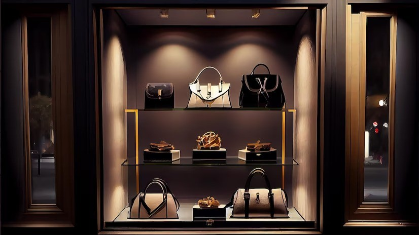Luxury Within Reach The Rise of Affordable Luxury Brands