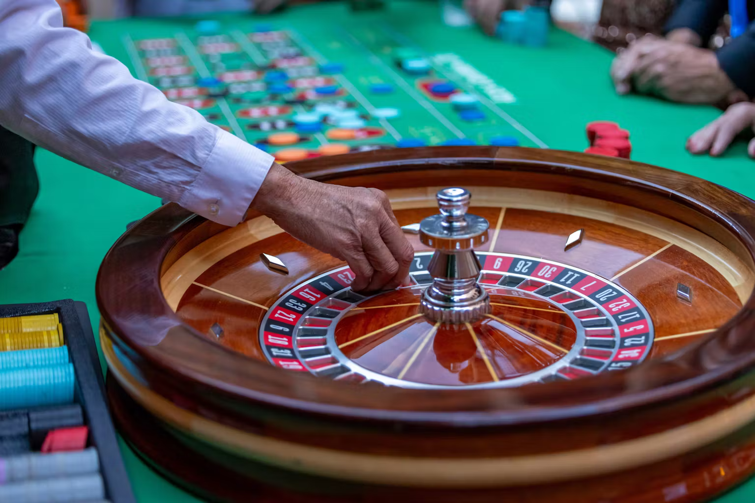 Gacor Toto: Understanding the Growing Popularity of Online Lottery Platforms