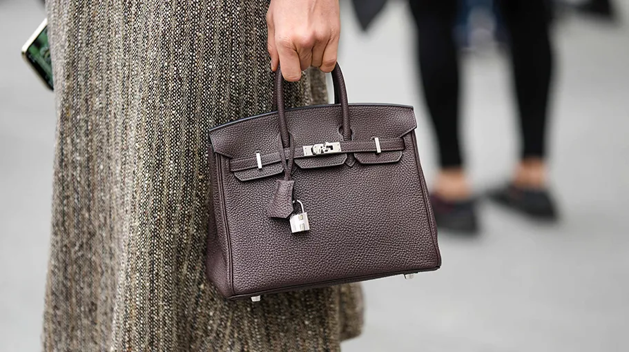 Burberry Online Shopping A Complete Guide to Luxury at Your Fingertips
