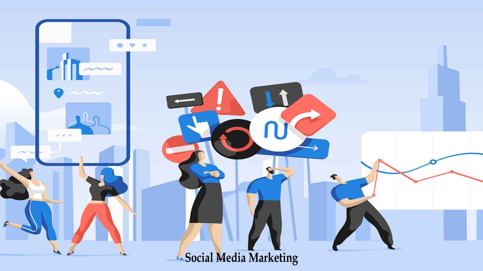 SMM Panel Beginner Guide: How to Grow Social Media Smarter