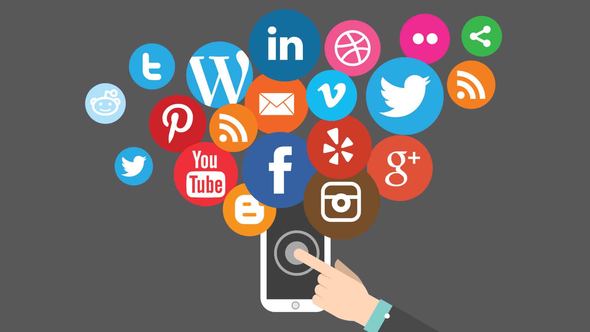 SMM Panel BD: A Beginner’s Guide to Affordable Social Media Growth