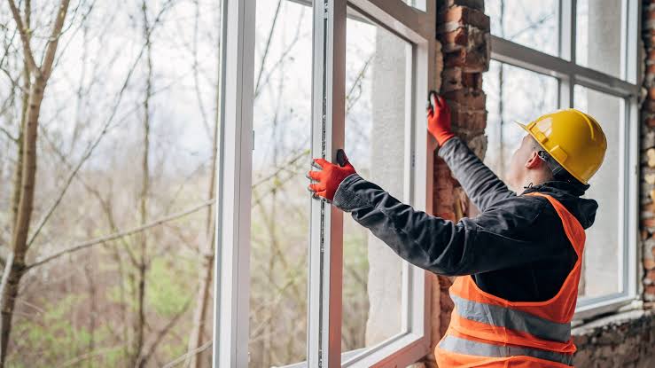 Reliable Home Services That Keep Your Property in Excellent Condition