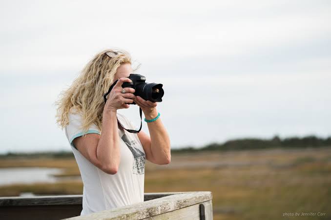 Choosing the Right Photographer for Your Special Occasion