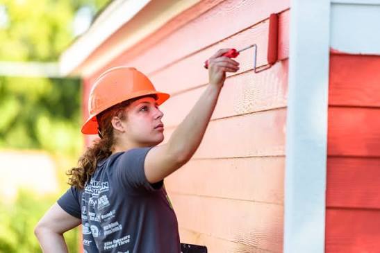Finding Reliable Home Services for Everyday Property Needs